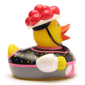 City Duck Schwarzwald - Neu