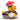 City Duck Schwarzwald - Neu