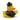 Don Camillo Badeente