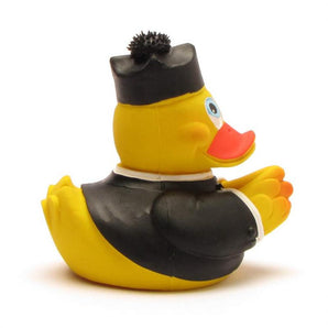 Don Camillo Badeente