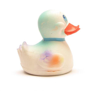 Ice Duck