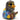 Duckin' Badeente