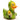 Jurassic Quack Badeente - Dinosaurier
