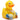 Breaking Bath - Badeente