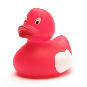 Badeente #sharehappiness