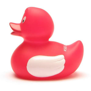 Badeente #sharehappiness