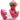 Cabernet Canard - Badeente