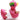 Cabernet Canard - Badeente