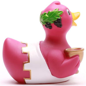 Cabernet Canard - Badeente