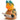 Goosebusters - Badeente