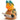 Goosebusters - Badeente