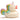Einhorn Quietscheente