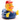 Badeente DoT