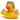 City Duck Ägypten