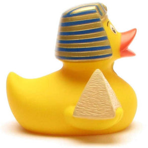 City Duck Ägypten