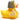 City Duck Ägypten