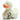 Mini Decor Duck