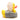 Einstein Badeente