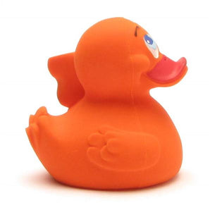 Dutch Duck