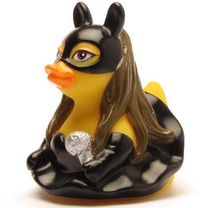 Aviary Grande - Badeente