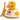 Paris Badeente