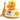 Paris Badeente