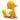 Paris Badeente