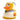 Matrosen Badeente