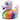 Glow in the Dark - Proud to be Duck