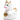 Einhorn Badeente