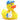 Like Badeente