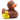 Mama Badeente