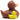 Mama Badeente