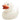 Quietscheente Magic Duck mit UV-Farbwechsel - weiss zu pink