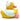 Oma Badeente
