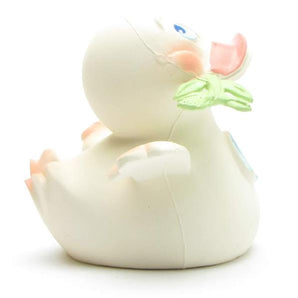 Peace Duck Badeente