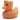 Woody Badeente
