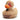 Sparta Badeente