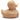 Sparta Badeente