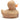 Sparta Badeente