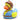 Chaka Badeente
