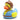 Chaka Badeente