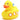 U-Boot Badeente