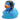 Avatara Badeente