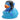 Avatara Badeente