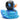 Avatara Badeente