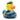 Badeente Police