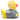 Boris Johnson Duck - die BREXIT-Badeente