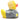 Boris Johnson Duck - die BREXIT-Badeente