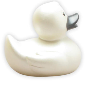 Quietscheente Sara perlmutt